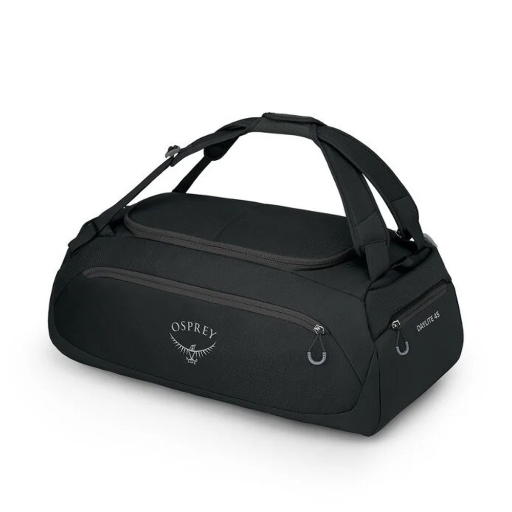 Osprey Daylite Duffel Bag - Picture 2 of 8
